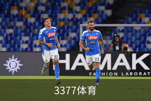 关于3377体育